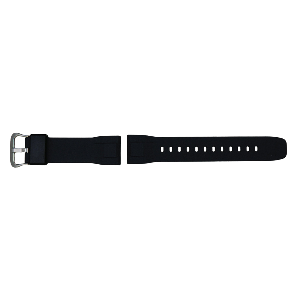 Casio Dark Grey Resin Strap Men's Watch PRG-650Y-1 | 10631622