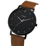 TIMEX Classics Men Watch TW0TG8016