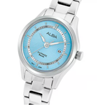 ALBA Prestige Blue Dial Men's Watch AS9R21X1