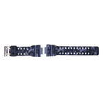 Casio Grey Camouflage Resin Strap Men's Watch GA-100CM-8A, GD-120CM-8 | 10507074