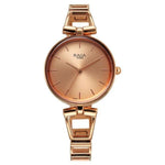 Titan Raga Ascend Rose Gold Women's Watch 2747WM01