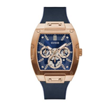 Guess Trend Casual Gold Men's Watch GW0202G4