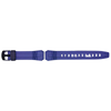 Casio Navy-Blue Resin Strap Men's Watch HDD-600C-2AV | 10162540