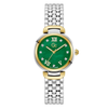 G.C. Green Women's Watch Z64002L1