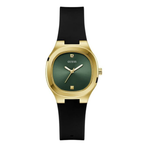 Guess Eve Silver Women's Watch GW0658L1