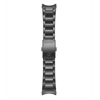 Casio Black Stainless Steel Strap Men's Watch EFR-S572DC-1AV | 10622595