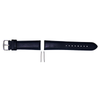 Casio Edifice Black Men's Watch Leather Strap EFR-559GL-7AV 10556167