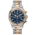 G.C. Round Blue Men's Watch Z32001G2MF