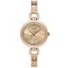 TIMEX Classics Women Analog Watch TWEL11425