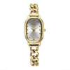 Titan Raga Showstopper 2.0 Silver Women's Watch 95309YM01