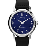 Timex Marlin Blue Men Watch TW2W93100
