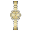 GUESS Mini Luna Gold Women Watch GW0841L2
