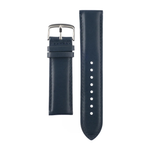 Casio Blue Leather Strap Watch for EFR-539L-7CV | 10525877