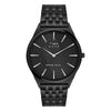 Timex Signio Black Men Watch TWEG34201