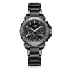 Alexandre Christie Multi-Function Quartz Women's Watch 9205BFBEPBA