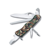 Victorinox Trailmaster Camouflage Folding Swiss Army Knife 0.8463.MW94