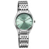 Titan Work Mode Ph I Silver Men's Watch 95322SM01