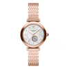 Emporio Armani Archelia Rose Gold Women's Dial Watch AR60096