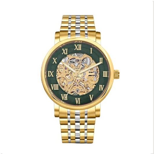 Britime Prestoria Green Men’s Watch 541-M31405
