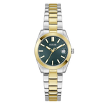 GUESS Green Women Watch GW0934L3