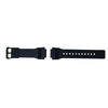 Casio Black Resin Strap Men's Watch MCW-200H-1A2V, MCW-200H-1AV | 10558173