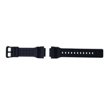 Casio Black Resin Strap Men's Watch MCW-200H-1A2V, MCW-200H-1AV | 10558173