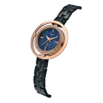 TIMEX Fria Blue DialWomen Watch TWEL24303