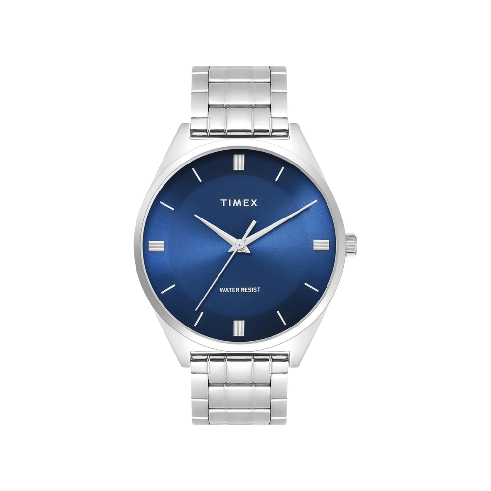 Timex Trendline Quartz Analog Men's Watch - TWTG14600T