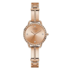 Guess Rose Gold Women's Watch GW0022L3