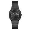GUESS Black Men's Watch GW0978G4