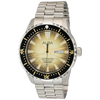 ALBA Day-Date Dial Men's Watch AL4733X1