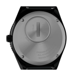 Timex Q Rainbow Black Women's Watch TW2V65900UJ