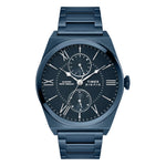 Timex Signio Blue Men Watch TWEG34501