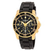 Victorinox Maverick Chronograph Quartz Men's Watch 249099