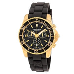 Victorinox Maverick Chronograph Quartz Men's Watch 249099