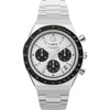 Timex Q White Dial Men Watch TWEG26400