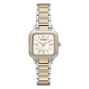 Emporio Armani Mother Of Pearl Dial Women's Analog Watch AR11745