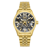 Slazenger Automatic Gun Dial Men's Watch SL.09.2369.1.03