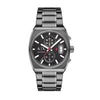 Armani Exchange Metallic Men Watch AX2823