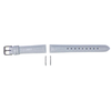Casio White Leather Strap Women's Watch LTP-2085L-7AV, LTP-2085L-7AV(5420) | 10488713