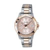 ALBA Light Pink Women's Watch AG8Q34X1