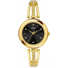 TIMEX Classics Black Women Watch TWTL10307