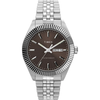 TIMEX Legacy Brown Men Watch TW2V46100UJ