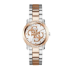 GUESS Annette Rose Gold Women Watch GW0861L5