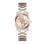 GUESS Annette Rose Gold Women Watch GW0861L5