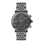 Timex Multifunction Grey Dial Men's Watch TWEG36502