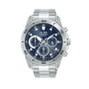 ALBA Blue Men Watch AZ5013X1
