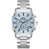 Slazenger Sky Blue Dial Multifunction Watch SL.09.2648.2.300
