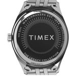 TIMEX Legacy Blue Women Watch TW2Y20100
