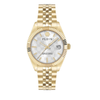 Philipp Plein Grey Dial Women's Watch PWYFA1026
